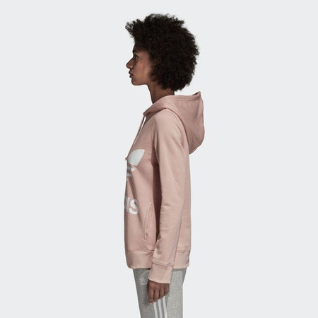 Bluza Adidas Originals Trefoil Hoodie DH3134