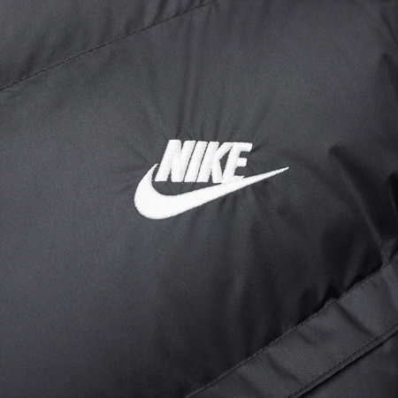 Kurtka Nike Windrunner PrimaLoft (FB8185-010)  Black