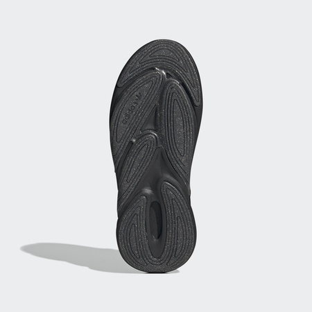 Buty Adidas OZELIA (H04268) Core Black / Core Black / Carbon