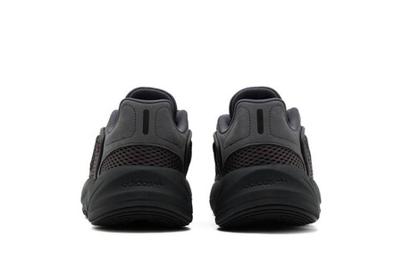 Buty Adidas OZELIA (GX3254) ) Grey Six / Carbon / Grey Three 