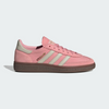 Buty Adidas HANDBALL SPEZIAL (JI2646) Wonder Mauve / Alumina / Gum