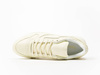 Buty Reebok Classic Leather (BD2772) Pastel Yellow