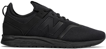 New Balance MRL247DA