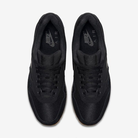 Buty Nike Air Max 1 (AH8145-007) Black/Gum