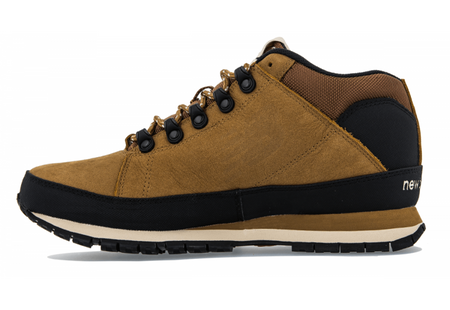 Buty New Balance Lifestyle H754TB