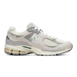 Buty New Balance M2002REK Light Grey