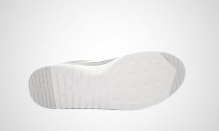 Buty Wmns Nike Air Max Thea 599409-021 (Matte Silwer)