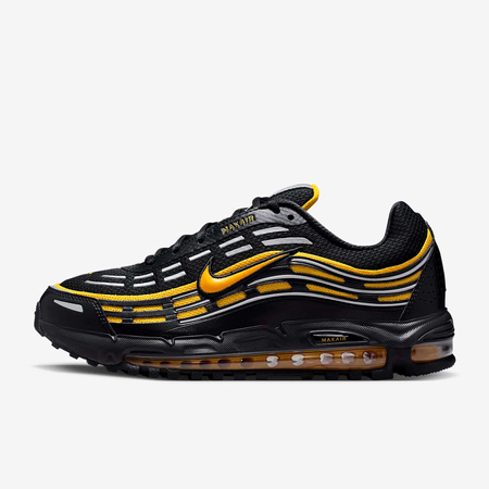 Buty Nike AIR MAX TL 2.5 (FZ4110-008) Black/Varsity Maize/Black