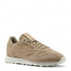 Buty Reebok Classic Leather X Montana Cans CM9608