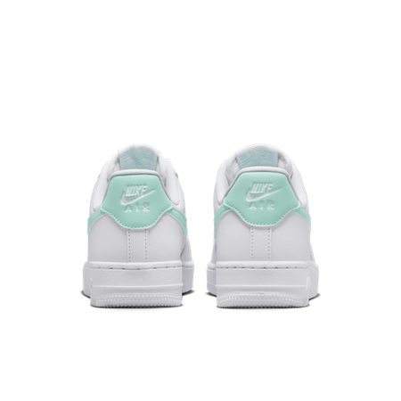 Buty Nike Air Force 1 LOW (DD8959-113) White/Jade Ice 