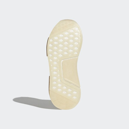 Buty Adidas NMD R1 W CQ2012 różowy 