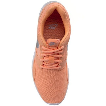 Buty Nike WMNS Kaishi 654845-801 Sunset Glow