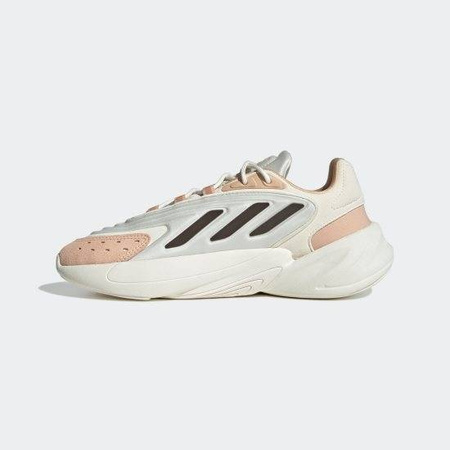 Buty Adidas OZELIA (GY6194) Off White / Brown / Halo Blush 