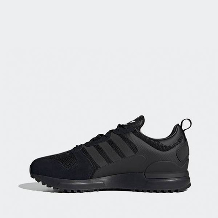 Buty Adidas ZX 700 HD (G55780) Core Black / Core Black / Cloud White