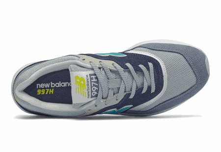 Buty New Balance CW997HVF