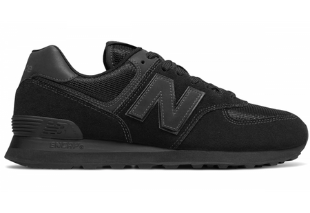 Buty New Balance ML574ETE