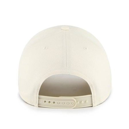 Czapka 47 Brand MLB New York Yankees MVP (NEUTRAL) 