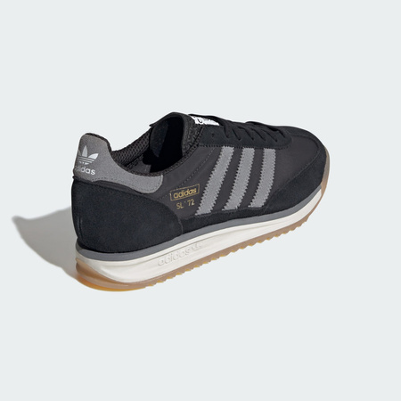Buty Adidas SL RS 72 (JH5098) Core Black / Grey / Carbon