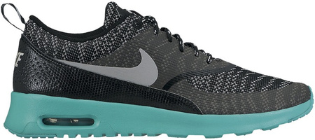 Buty Nike Air Max Thea KJCRD Wmns 718646-002