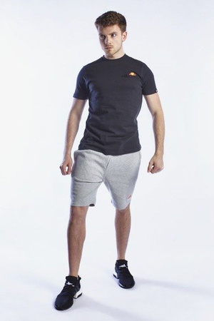 Spodenki Ellesse CRAWFORD GREY MARL (SHB07227)