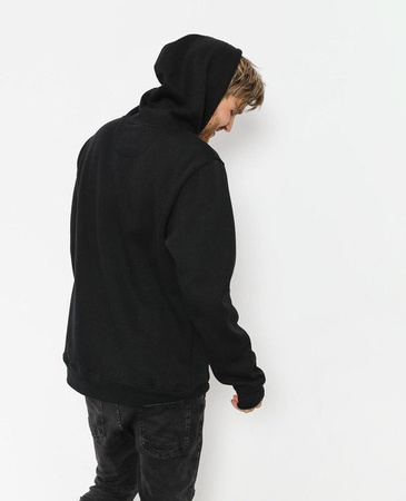 Bluza Element Cornell Classic Dwr (flint black)