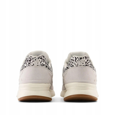 Buty New Balance CW997HWD Grey