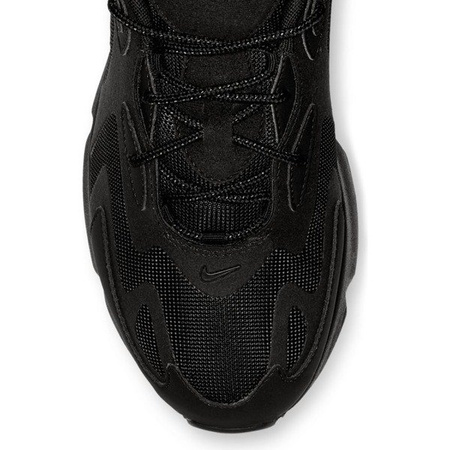 Buty Nike Air Max 200 (AQ2568-003) BLACK/BLACK