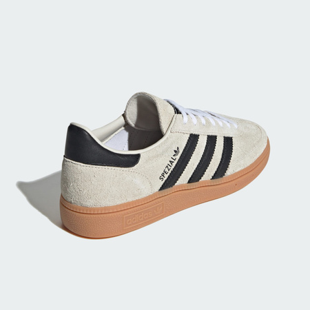 Buty Adidas Handball Spezial (IF6562) Alumina / Core Black / Cloud White