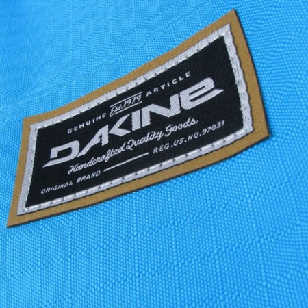 Plecak DAKINE Capitol 23L Azure U