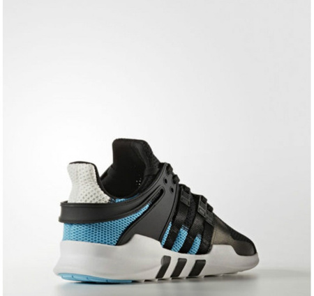 Buty Adidas EQT Support ADV BB1311 Blue/black