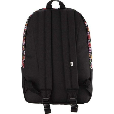 Plecak Vans REALM Mixed Floral