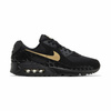 Buty Nike Air Max 90 (DC4119-001) BLACK/METALLIC GOLD-BLACK
