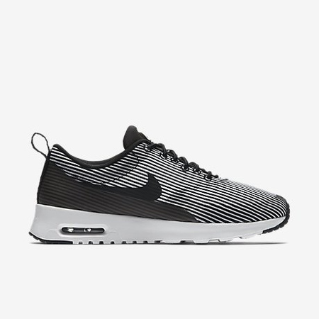 Buty Nike Air Max Thea Jacquard Wmns 718646-003