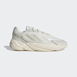 Buty Adidas OZELIA (GX3255) Off White / Wonder White / Off White