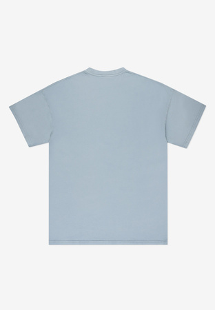 Koszulka Prosto College Light Blue