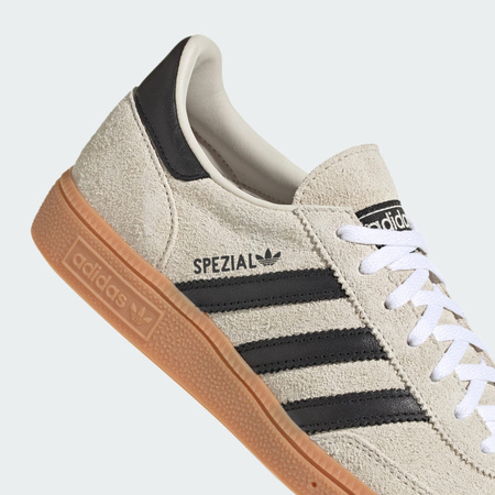 Buty Adidas Handball Spezial (IF6562) Alumina / Core Black / Cloud White