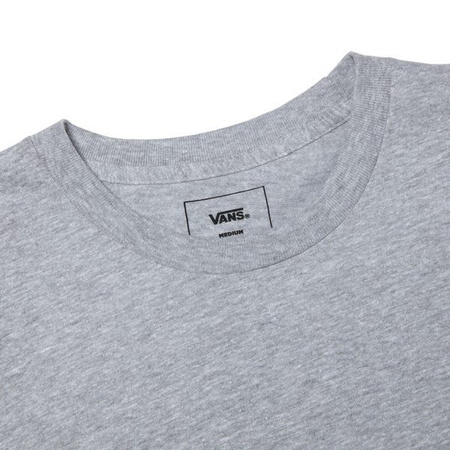 Koszulka VANS MULTI STRIPE Grey