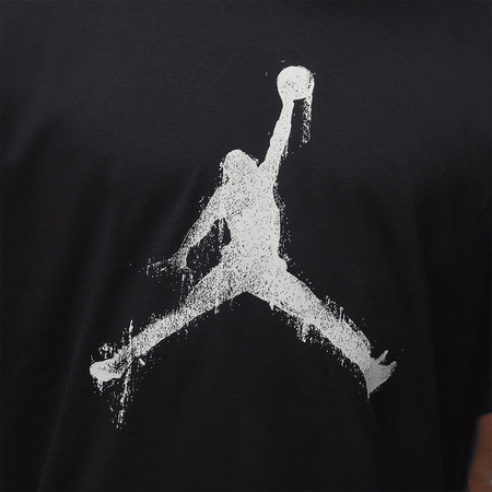 Koszulka Jordan Brooklyn (HQ8925-010) Black