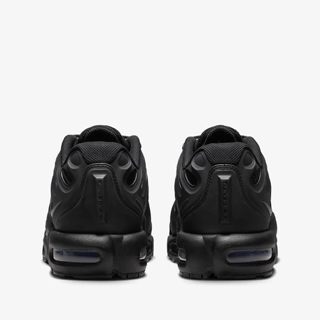 Buty Nike Air Max Plus DRIFT (HF0785-001) Black/Black