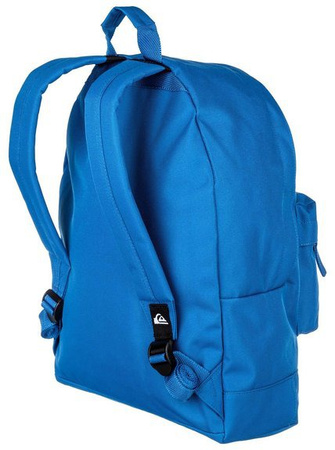 Plecak Quiksilver KMMBA 051 (royal)