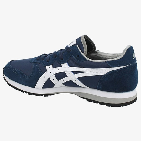 Buty Asics Oc Runner HL517-5801