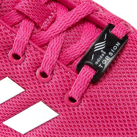 Buty Adidas Originals ZX Flux K S74952