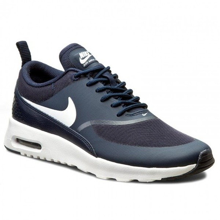 Buty Wmns Nike Air Max Thea 599409-409