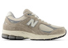 Buty New Balance U2002RRD Stone Linen