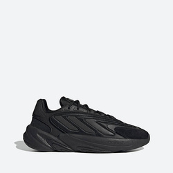 Buty Adidas OZELIA (H04250) Black/Black
