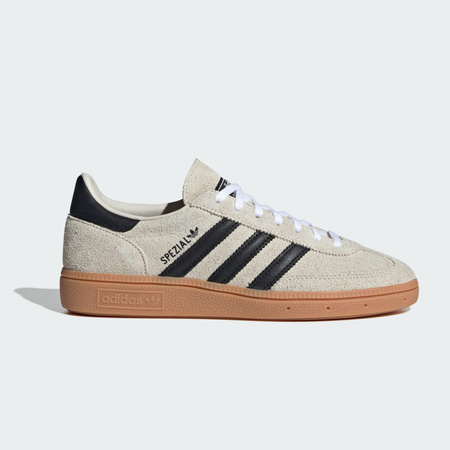 Buty Adidas Handball Spezial (IF6562) Alumina / Core Black / Cloud White