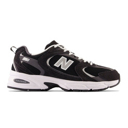 Buty New Balance MR530CC Black/White