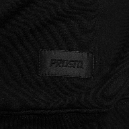 Bluza Prosto DISCONTINUED grey