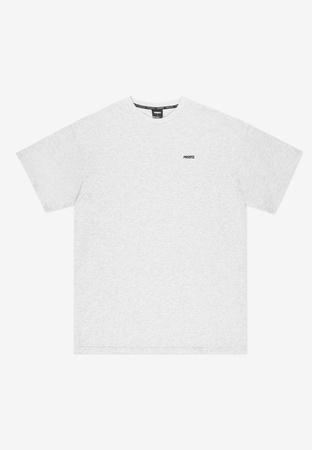 Koszulka Prosto BASE Grey