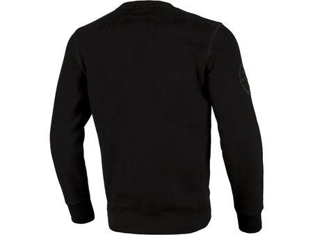 Bluza Pit Bull Sherwood Black